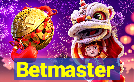 Betmaster