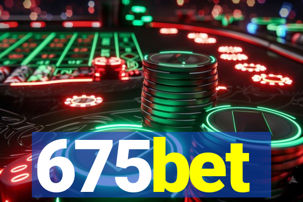 675bet