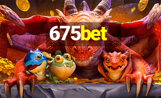 675bet