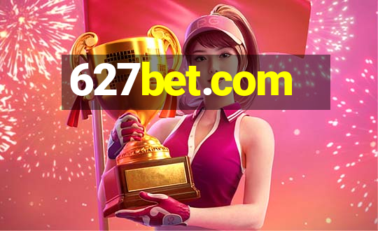 627bet.com