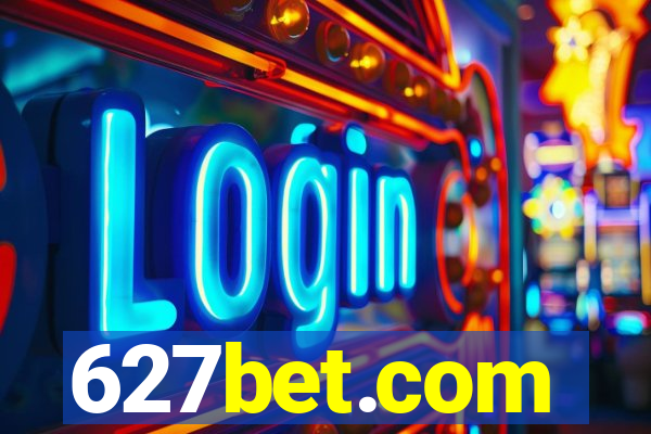 627bet.com