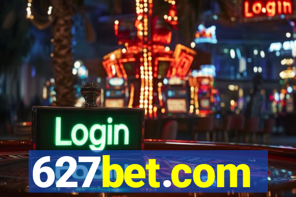 627bet.com