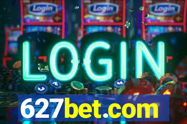 627bet.com