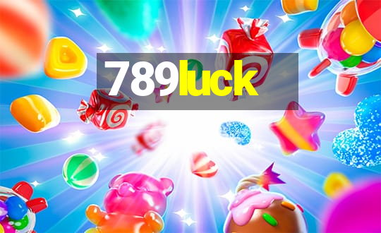 789luck