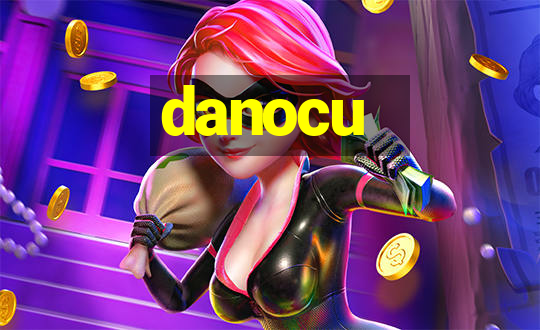 danocu