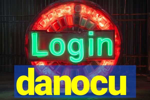 danocu