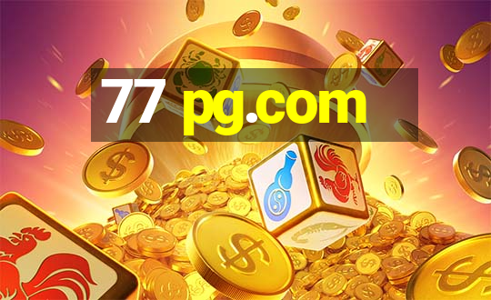 77 pg.com