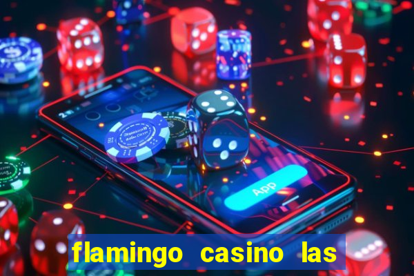 flamingo casino las vegas reviews