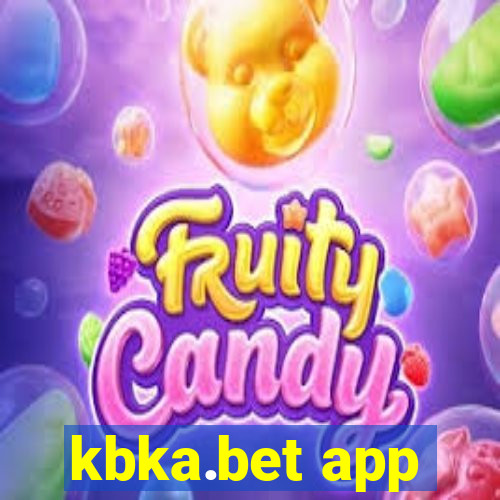 kbka.bet app