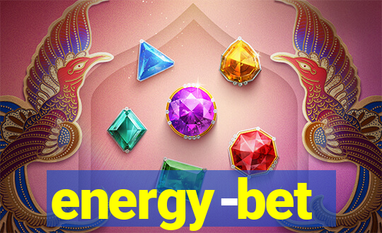 energy-bet