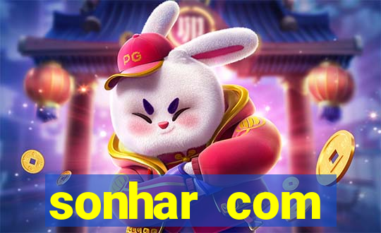 sonhar com periquito jogo do bicho