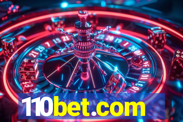 110bet.com