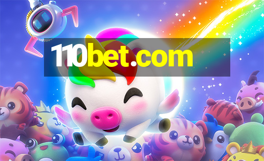 110bet.com