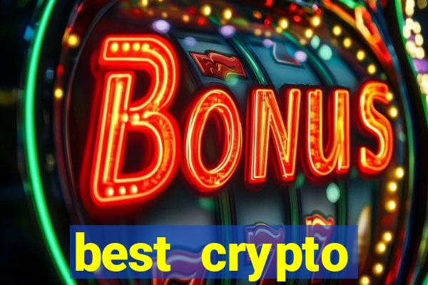 best crypto football betting