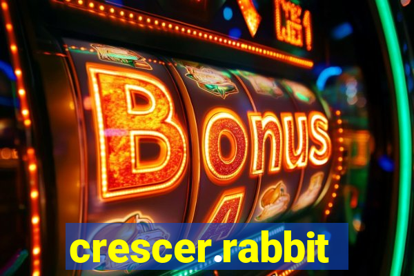 crescer.rabbit