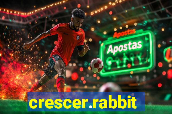 crescer.rabbit