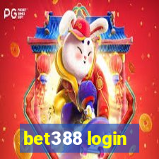 bet388 login