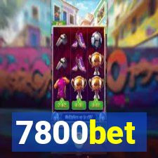 7800bet