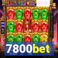 7800bet