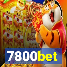 7800bet