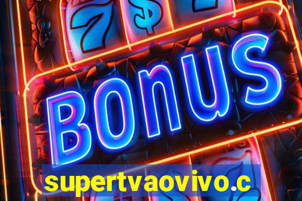 supertvaovivo.co