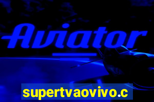 supertvaovivo.co