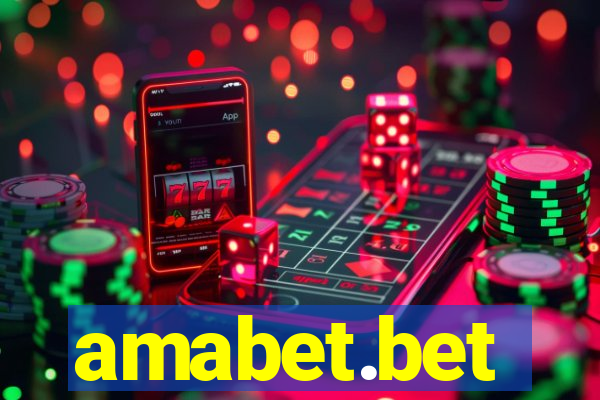 amabet.bet