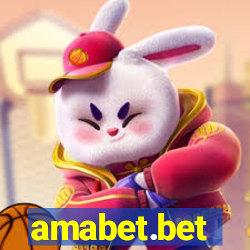 amabet.bet