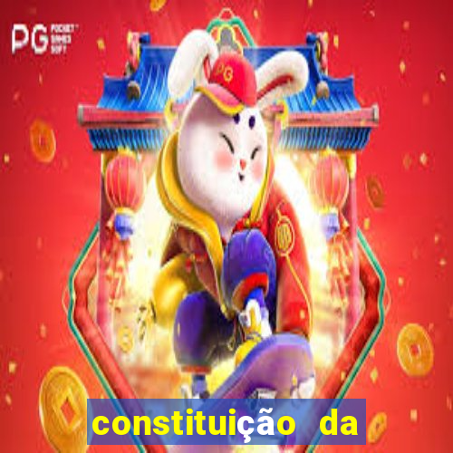 constituição da bahia pdf