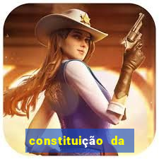 constituição da bahia pdf