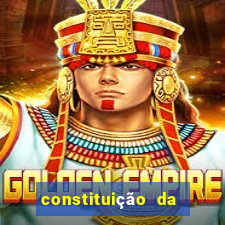 constituição da bahia pdf