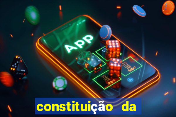 constituição da bahia pdf