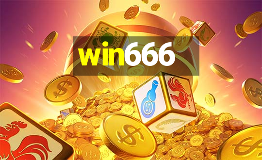 win666