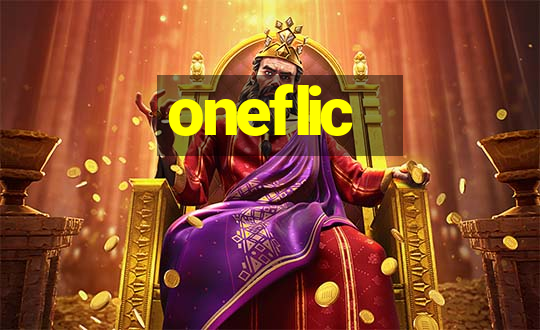 oneflic