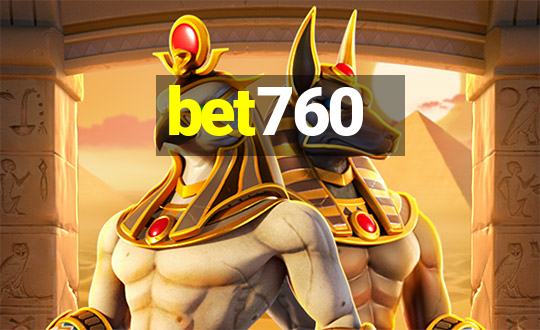 bet760