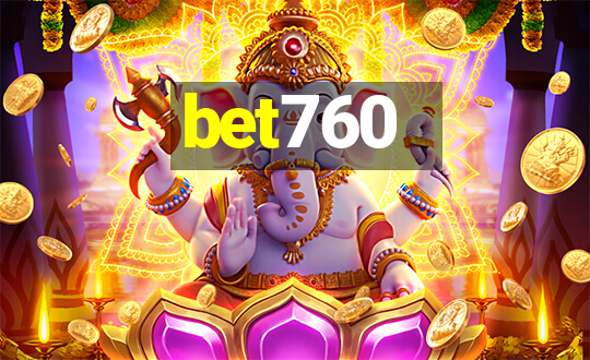 bet760