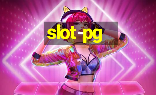 slot-pg