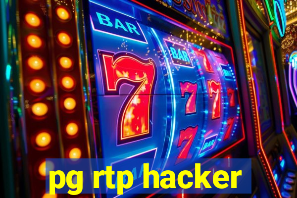 pg rtp hacker