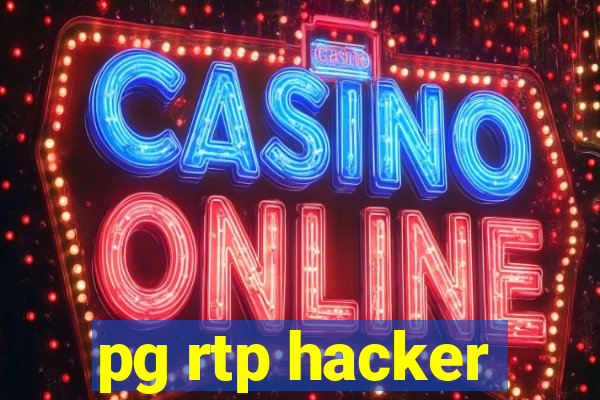 pg rtp hacker