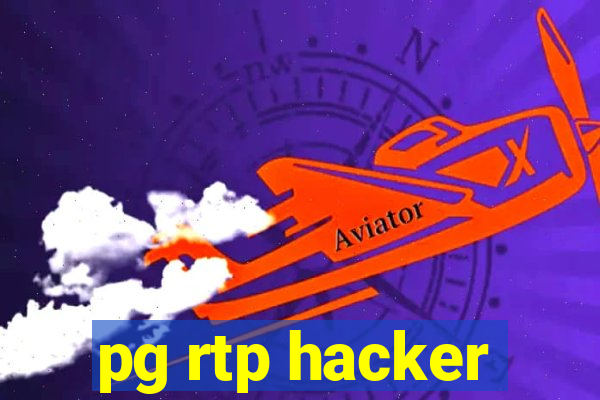 pg rtp hacker