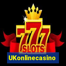 UKonlinecasino