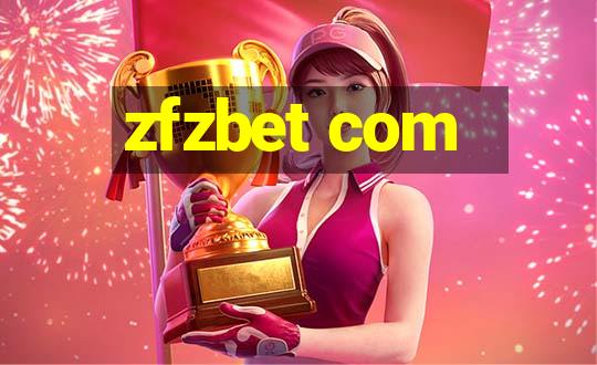 zfzbet com