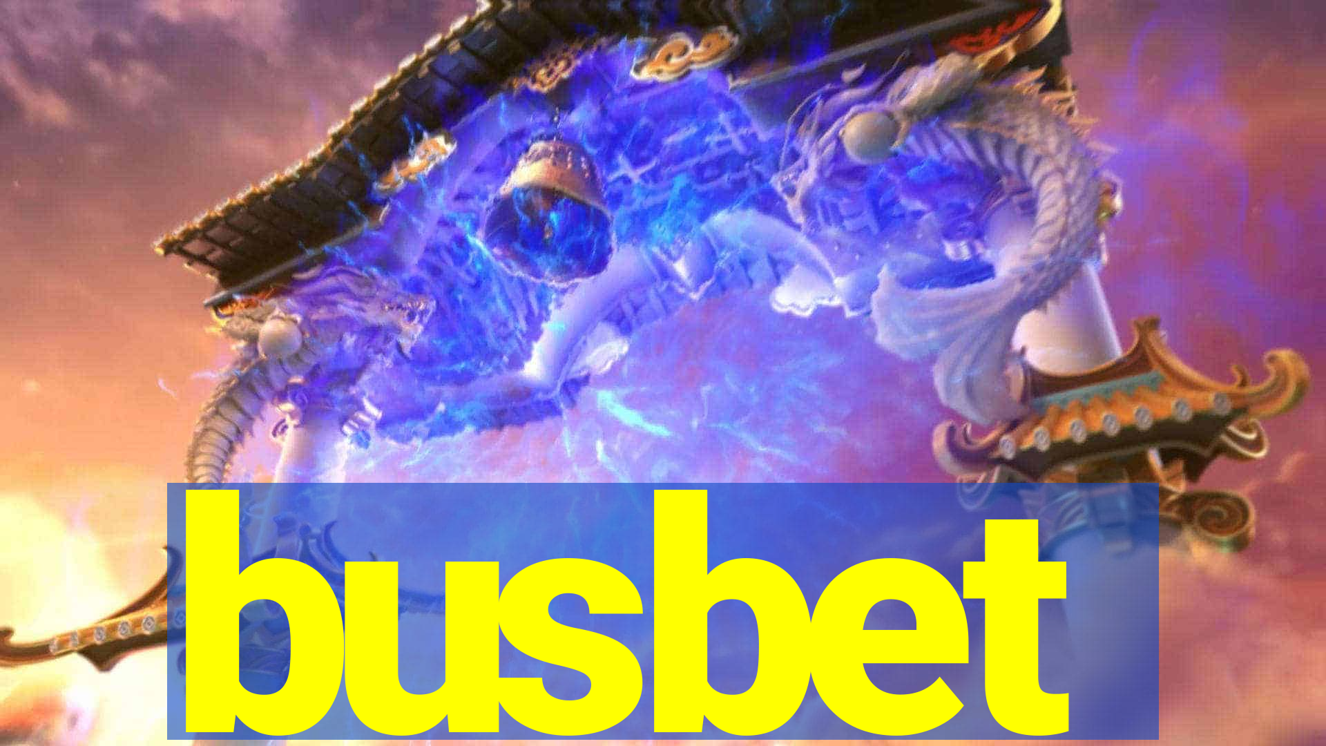 busbet