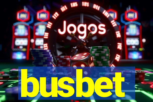 busbet