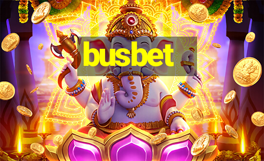 busbet