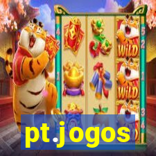 pt.jogos