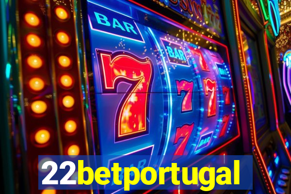 22betportugal