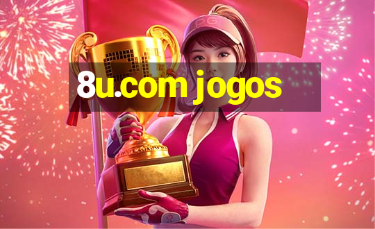 8u.com jogos