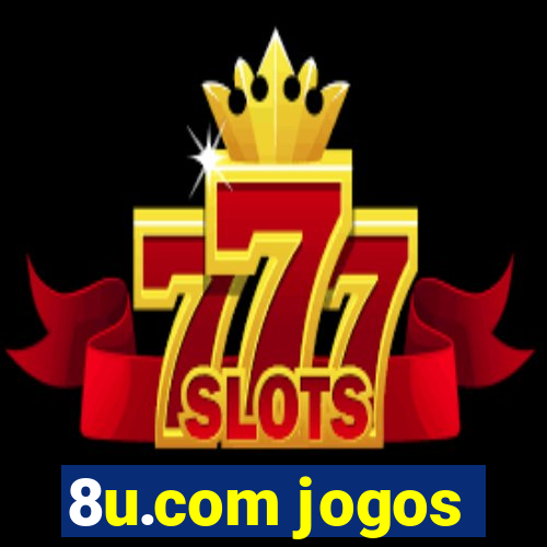 8u.com jogos