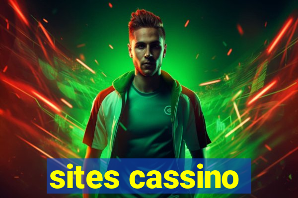 sites cassino